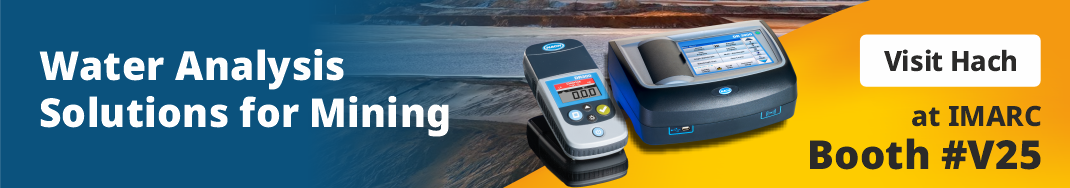 IMARC_Mining_banner