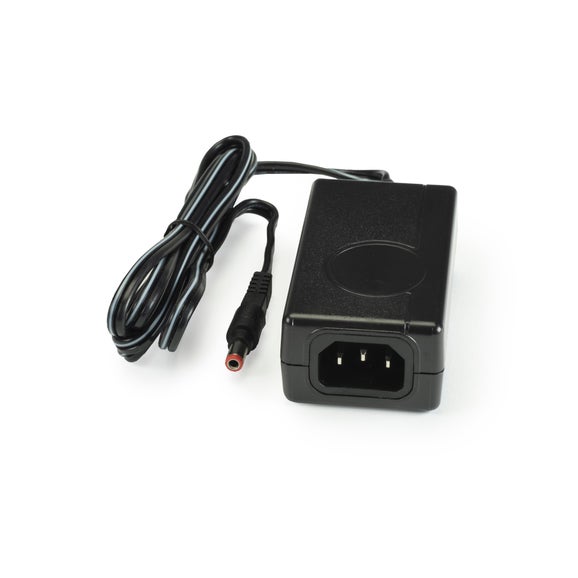 HQD Power supply, 100-240 V