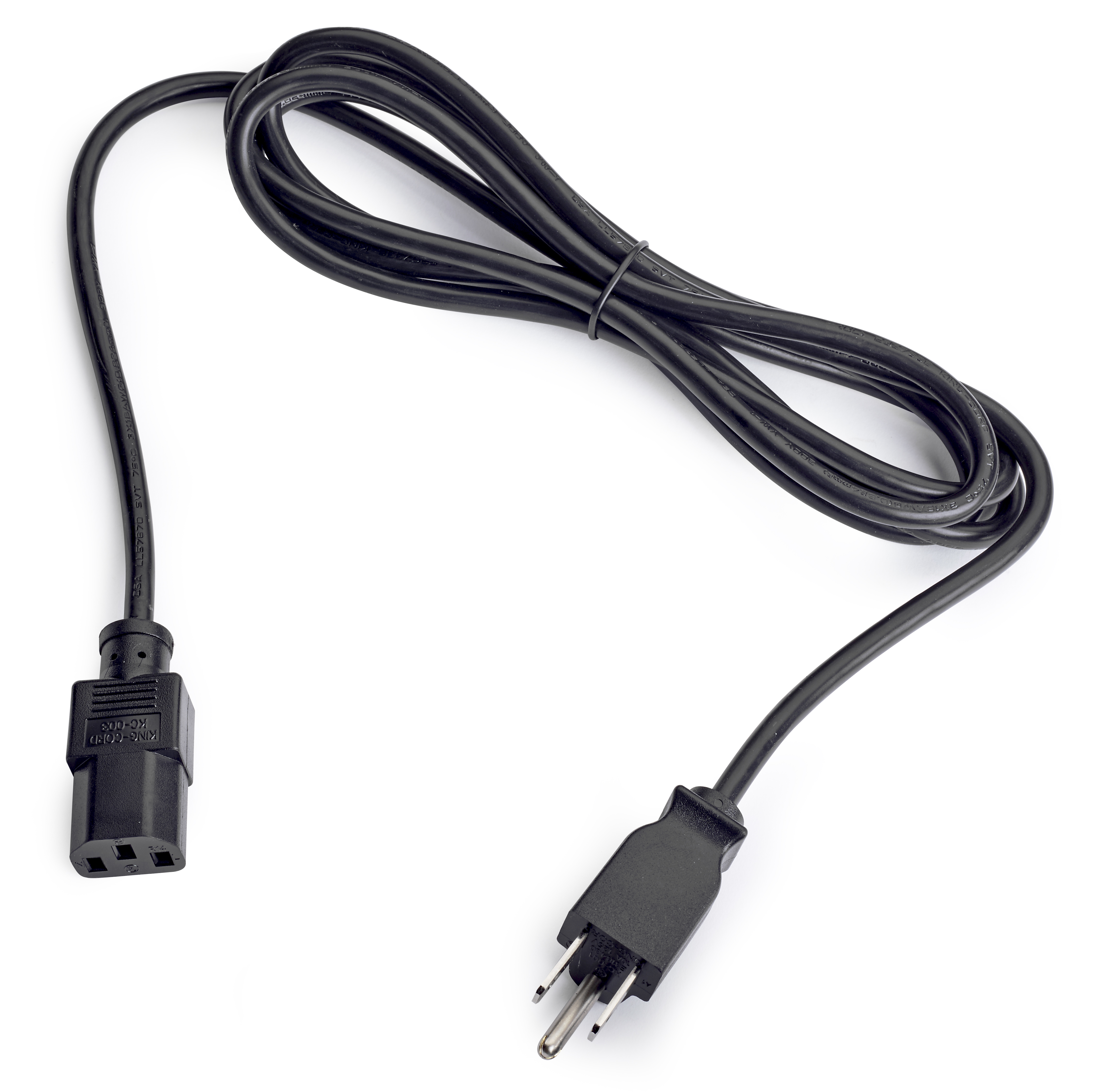 HQD Power supply, 100-240 V | Hach