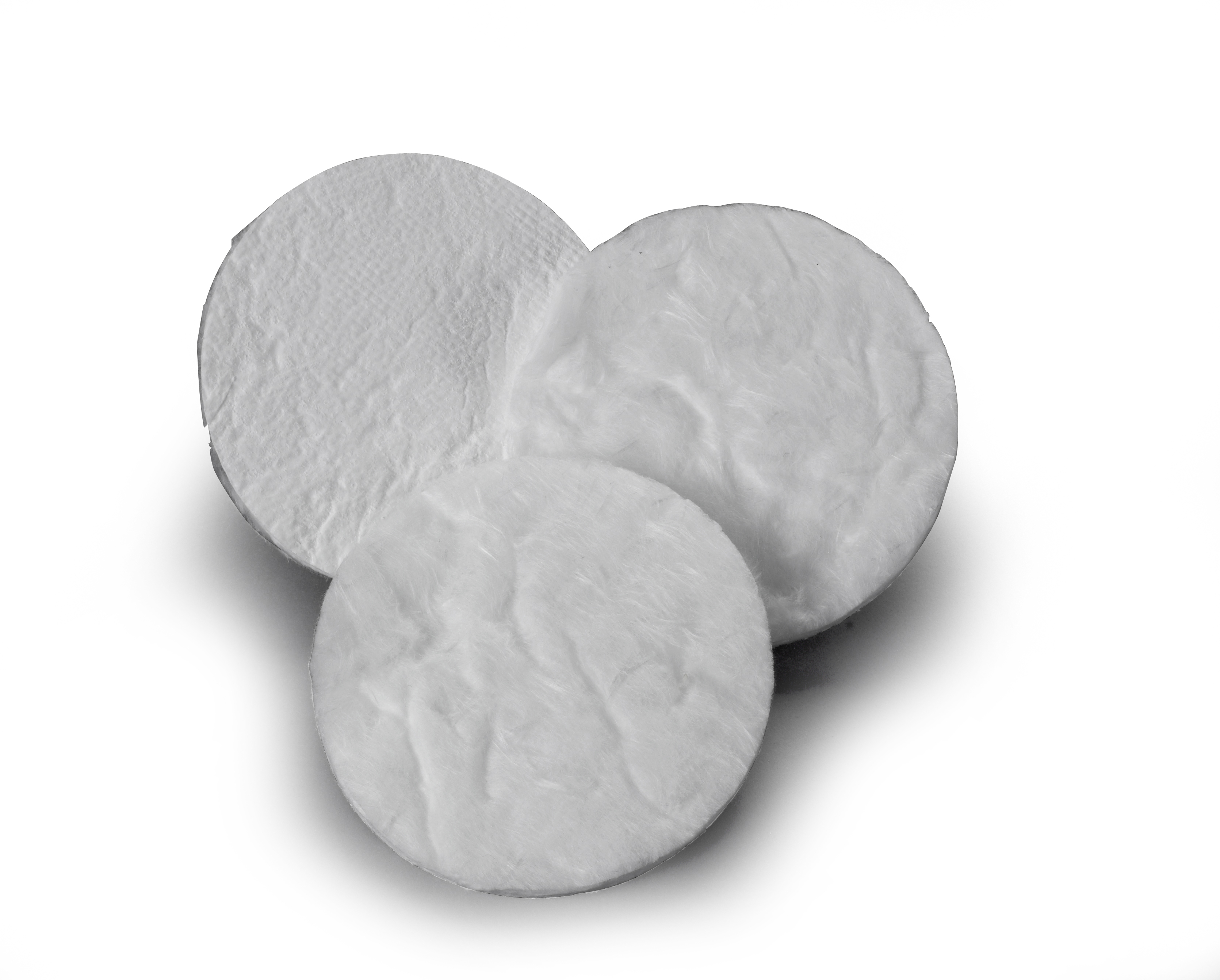 Xenomax triple-layer SPE filter, 47 mm, 48/pk | Hach Xenomax triple-layer SPE filter, 47 mm, 48/pk | Hach