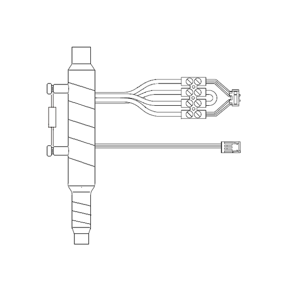 PHOSPHAX sigma Complete cuvette