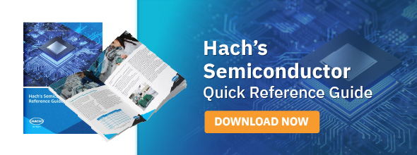 Semiconductor_Quick_Reference_Guide