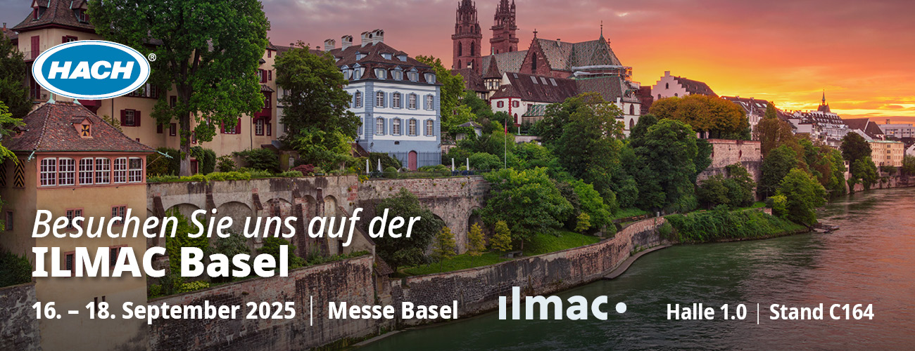 ILMAC-2025