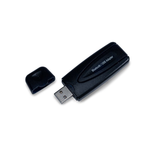 DR1300 FL Bluetooth Dongle