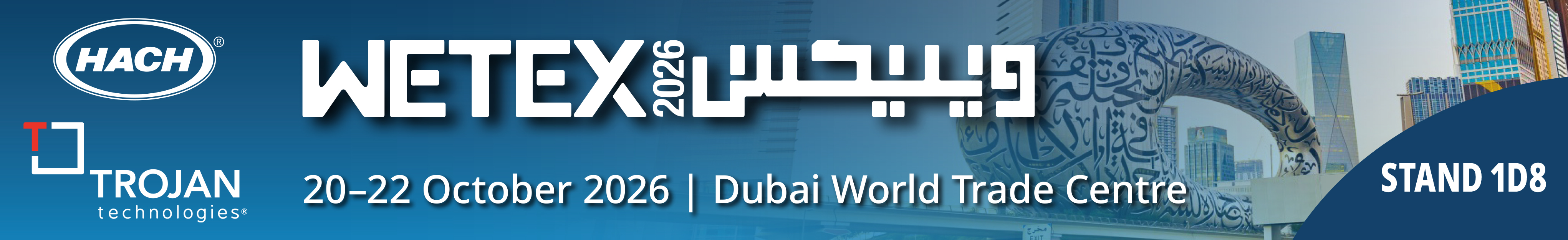 Linkedin-website-banner-resized