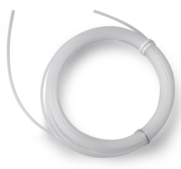 APA 6000 ETFE Tubing (Order Per Foot)