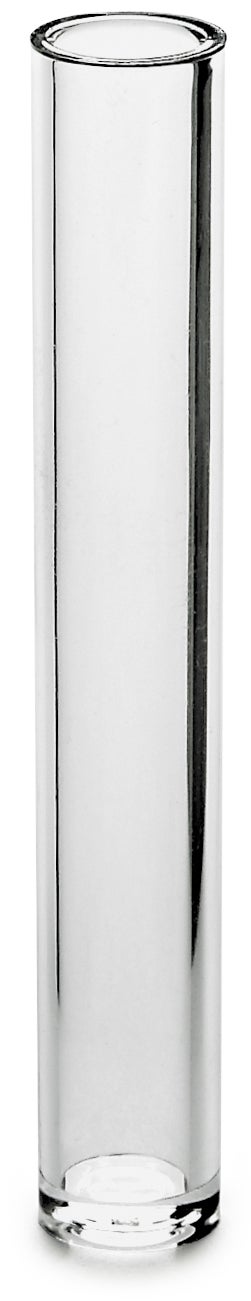 Plastic Measuring Tube, 5.83 mL