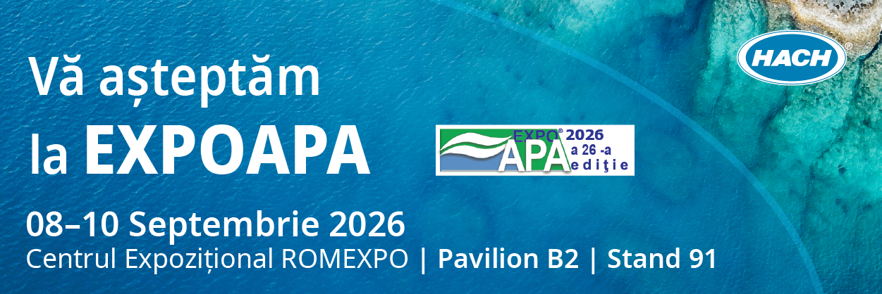 EXPO APA Banner
