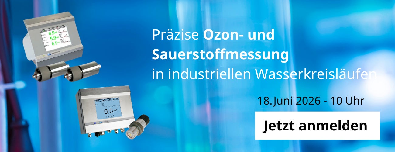 Webinar