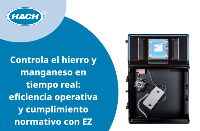 Latam_Webinars_On_Deman_Thumbnail_Hierro_y_Manganeso