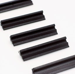 Ultraturb Set of wiper blades (12 pcs)