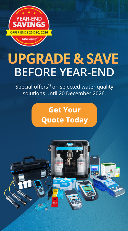 Upgrade & Save