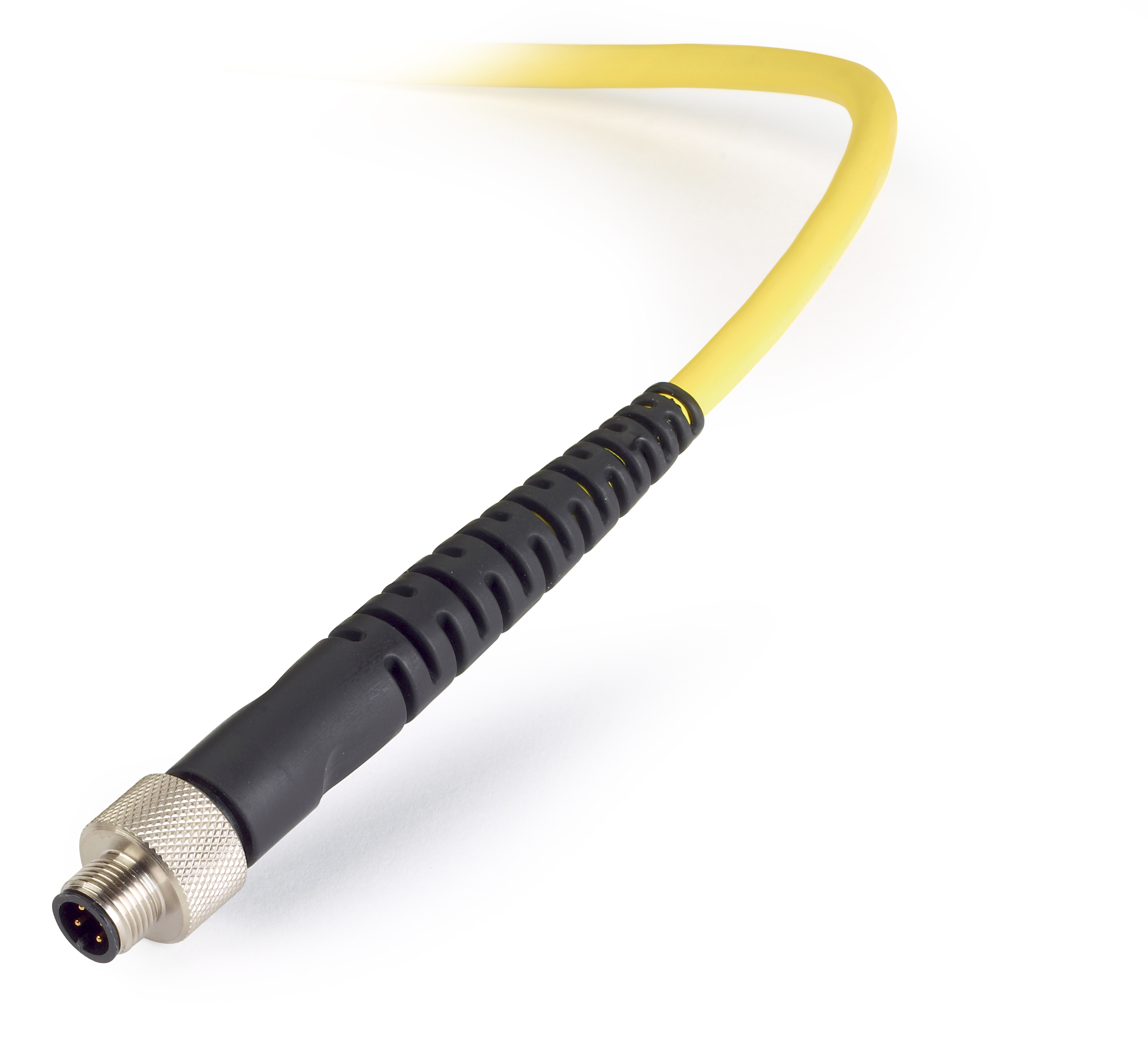 IntelliCAL PHC101 Field Low Maintenance Gel Filled pH Electrode, 5
