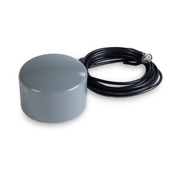 3G/4G LTE Burial Antenna w/ TNC