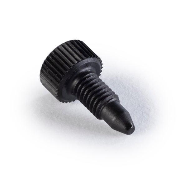 Plug, Pom Column