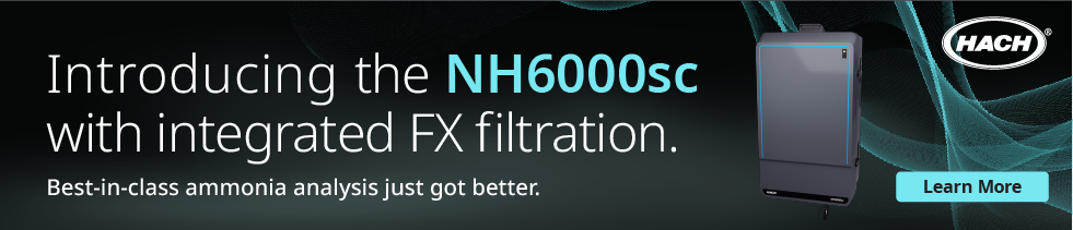 NH6000sc_Web-Banner
