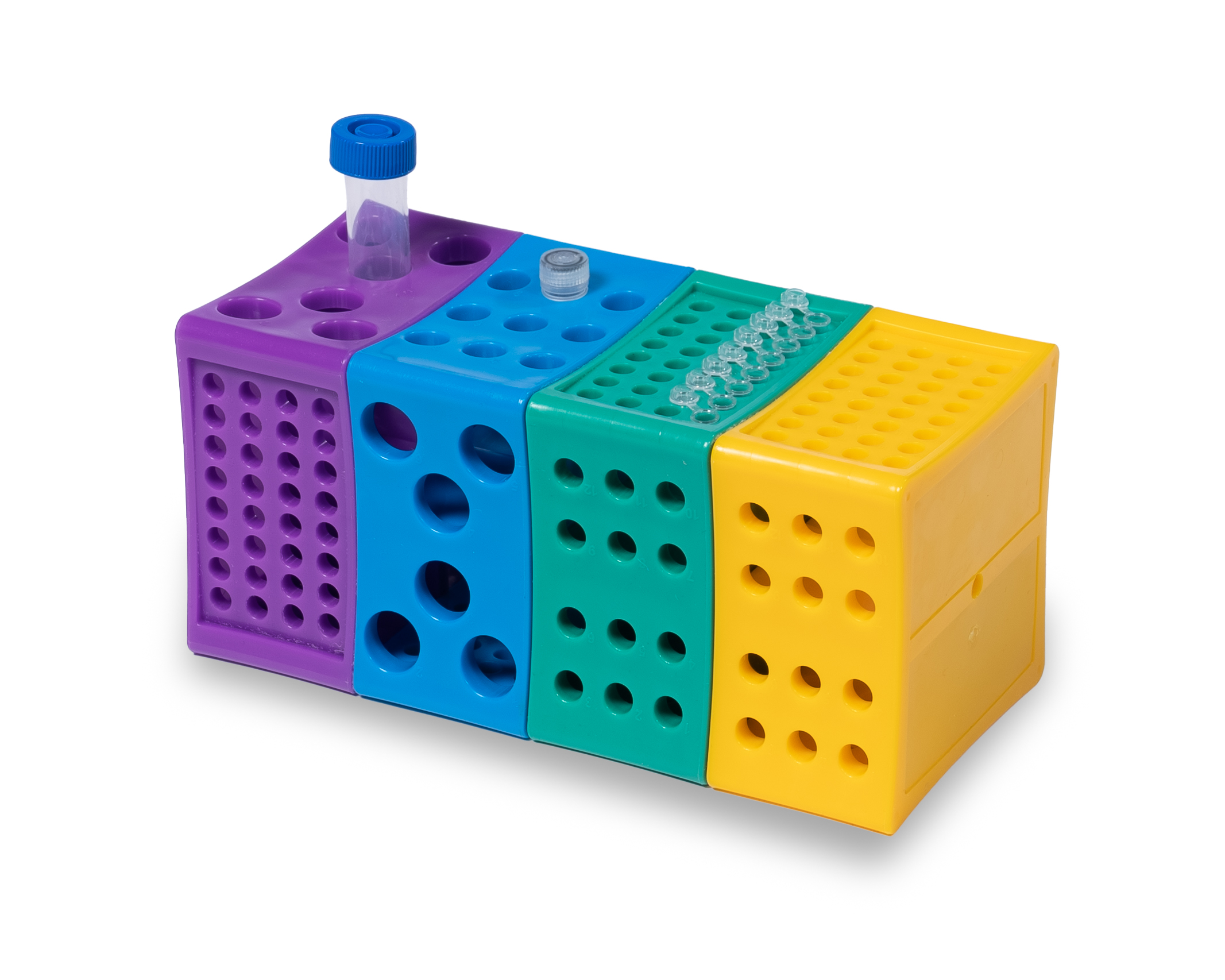 THE TURTLE RACK × 4 Turtle Rack Sheet｜Cue Accessories｜Accessories｜POOL