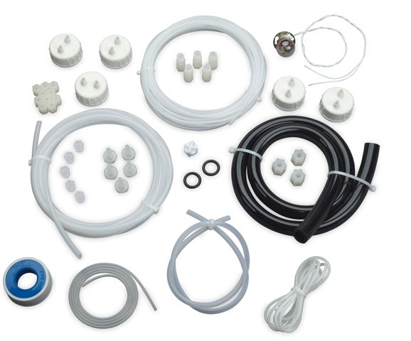 Annual Maintenance Kit for Series 5000 Analyzer