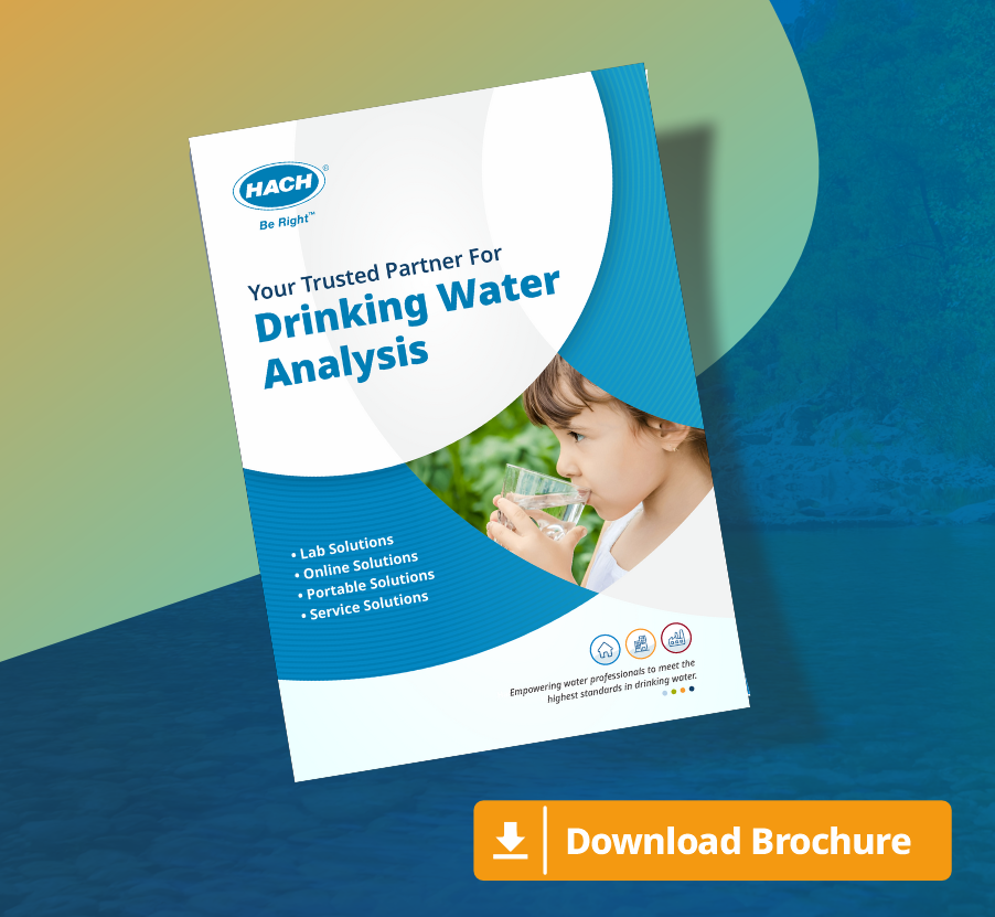 Download brochure