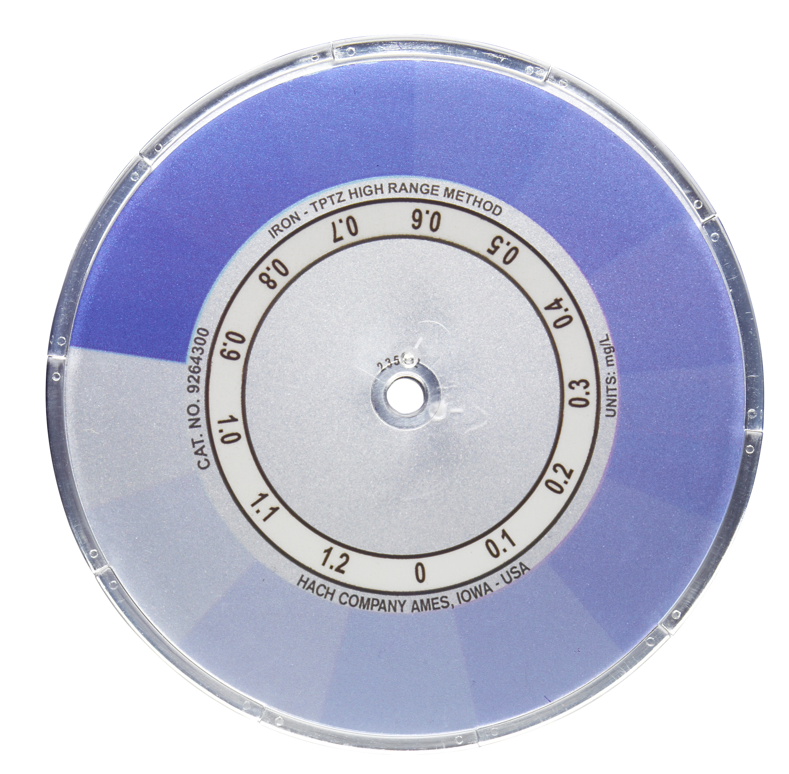 Tritium.aページ Amazon.com : Exmark 109-9126 Wheel and Tire Lazer Z AS HP