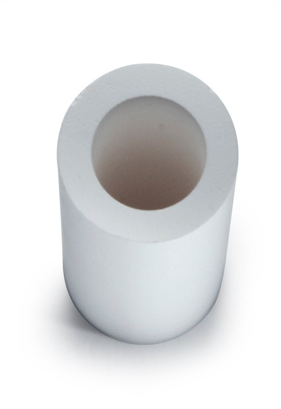 Ceramic Filter, 0.5 Micron
