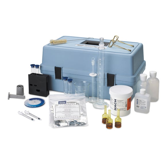 at home glutathione test kit Glutaraldehyde Kit, Model GT-1 Category_GI Support Size:25 days pack Glutathione Collagen Softgels Revitalize