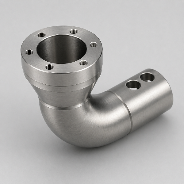 TSS TITANIUM7 sc Turbidity and Suspended Solids Immersion Probe