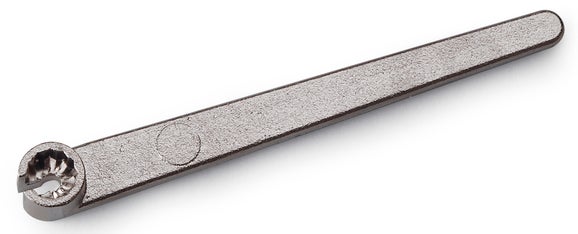 1/4" Wrench for APA 6000