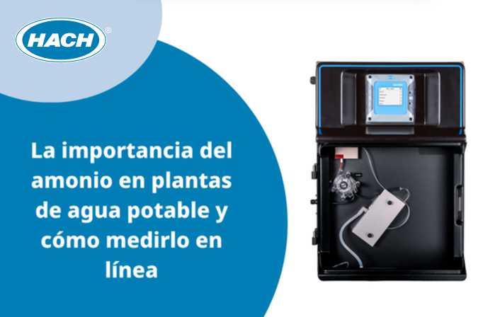 Latam_Webinars_On_Deman_Thumbnail_Amonio_Agua_potable