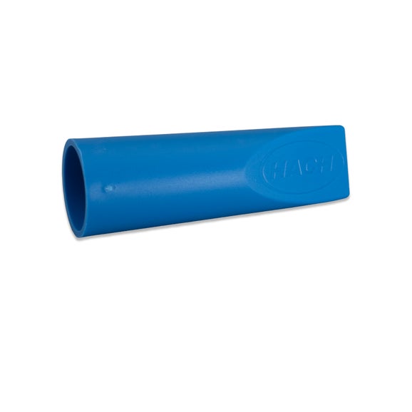 Ampule Breaker for 20 mL Glass Ampules