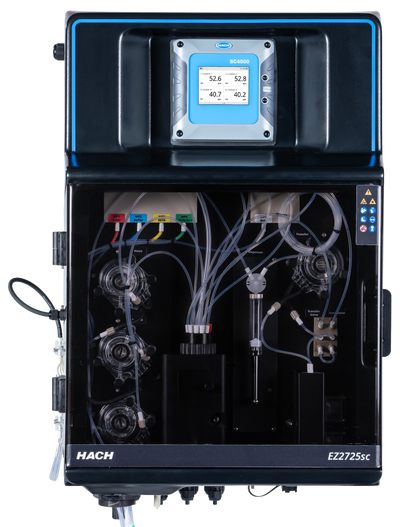 NP6000sc_Analyzer