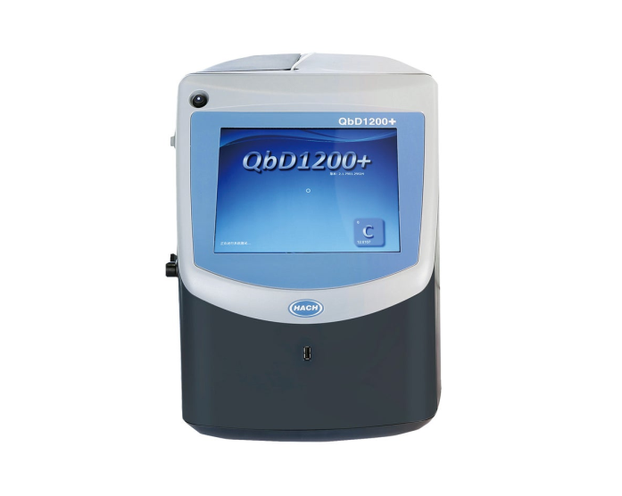 QBD1200plus