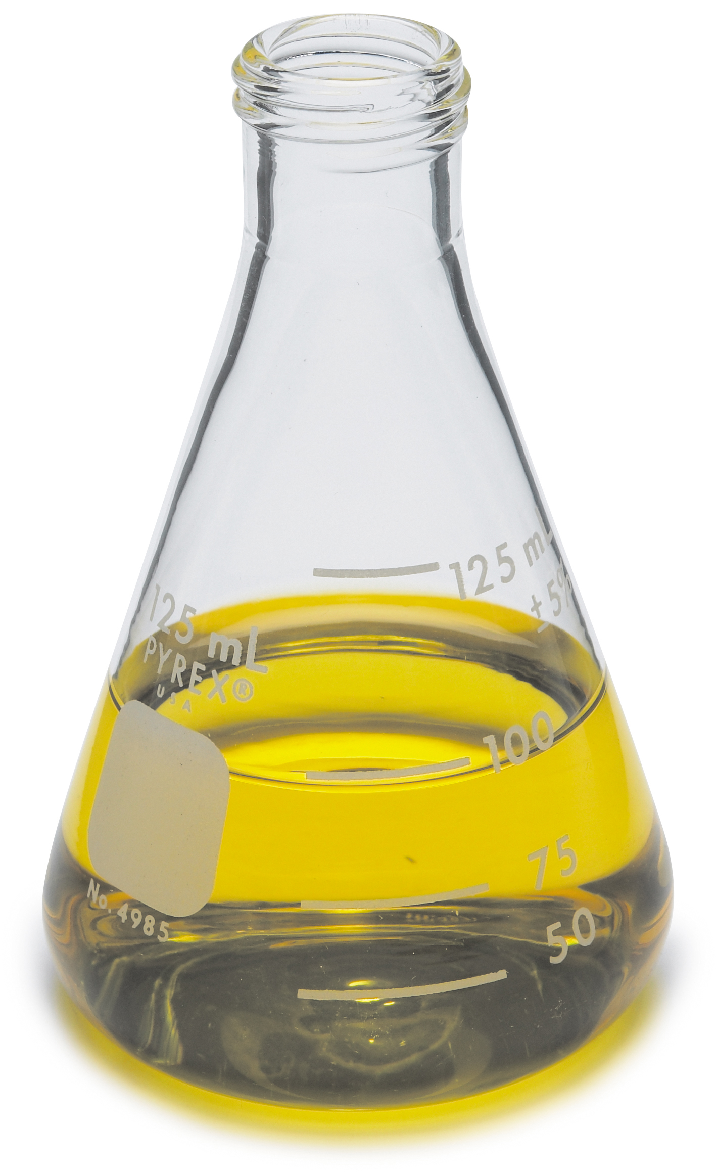 Supreme x Hario Erlenmeyer Flask FW24 SHIPS SAME BUSINESS