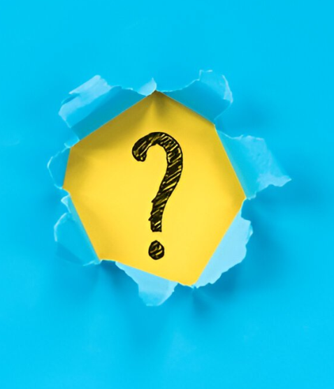question-mark-img