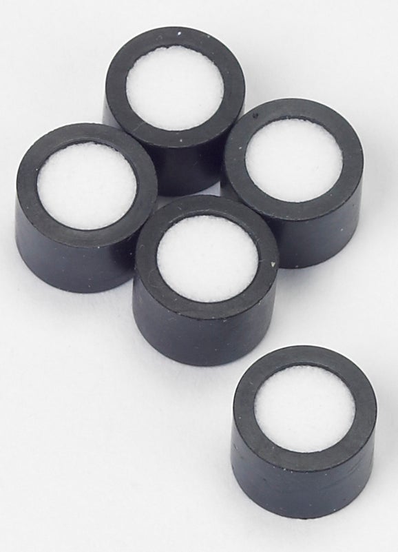 Filter, Package Analyzer, 5pcs