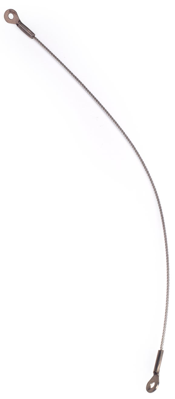 APA 6000 Cable Stop