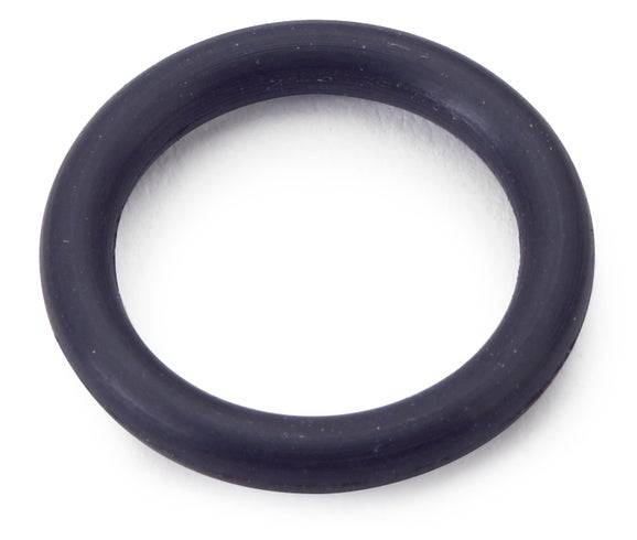 O-Ring, 113, FKM/FPM 70