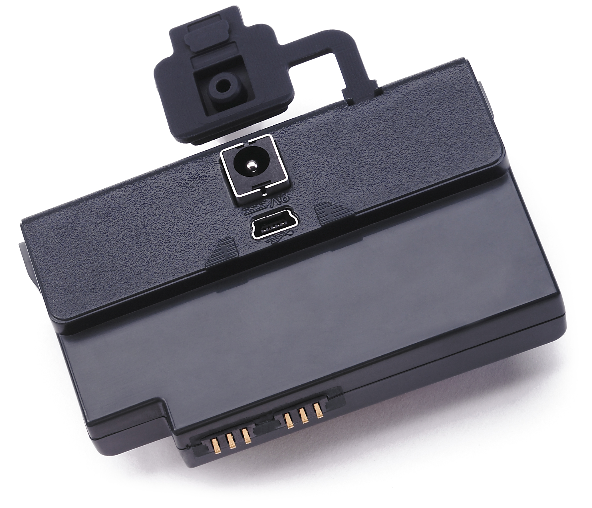 USB+Power Module, 2100Q and DR1900 | Hach