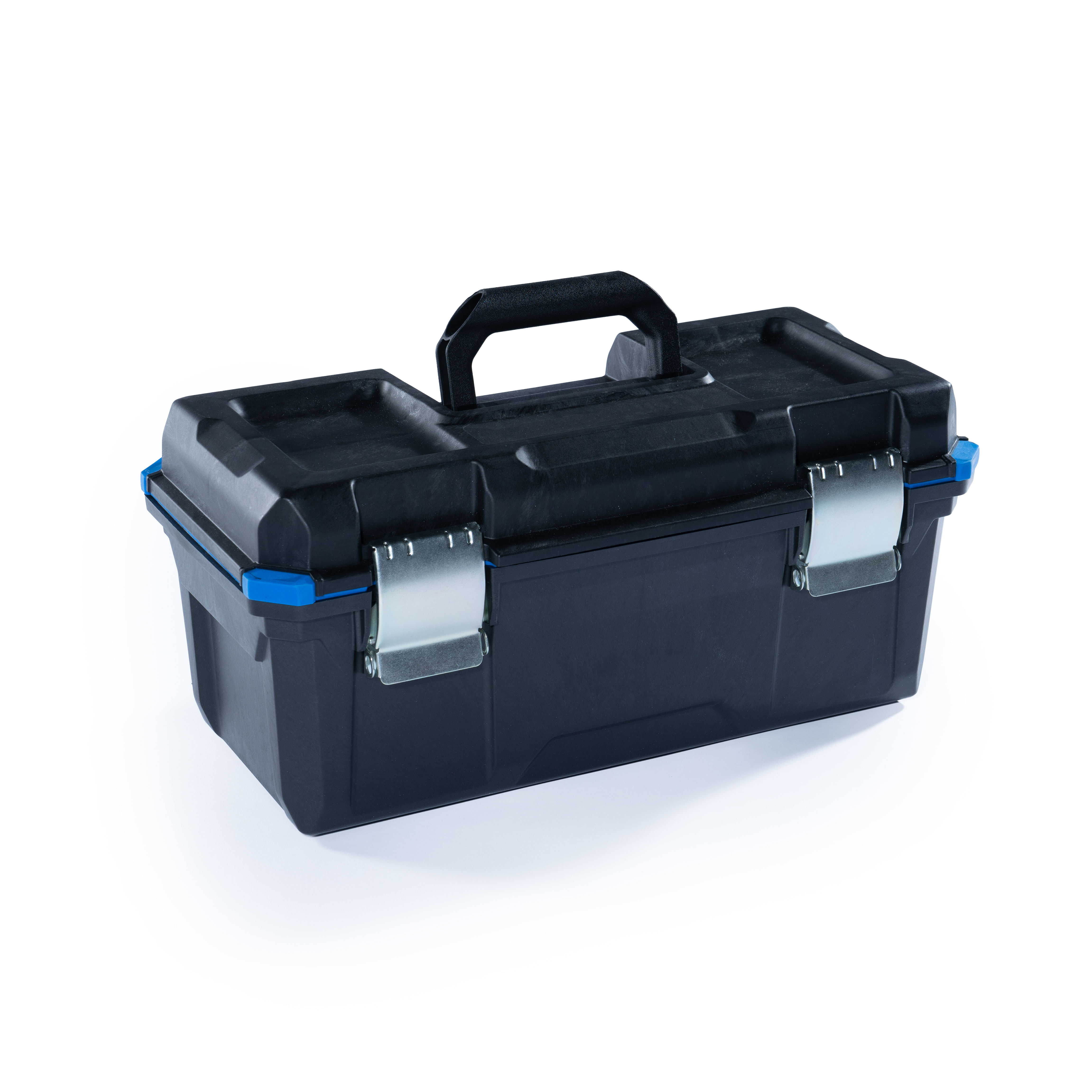 HQ1110 Portable pH/ORP/mV Meter with Rugged Field Gel pH HQ1110 Portable pH/ORP/mV Meter with Rugged Field Gel pH
