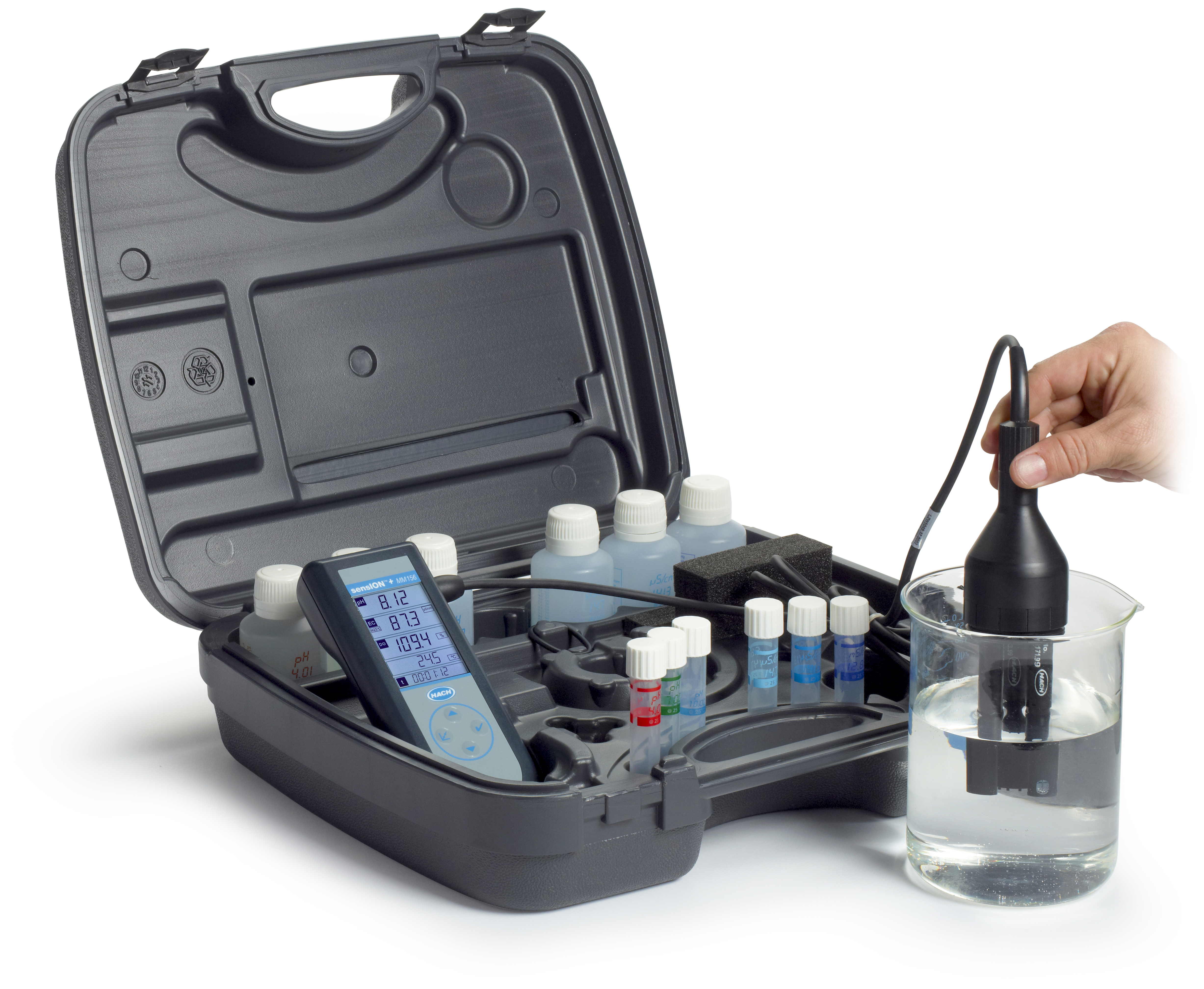 Amazon.com : Homeland Goods PLFPXST150 Pool Filter Replaces