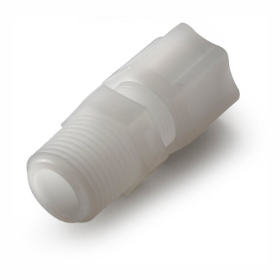 3422 Series Conductivity Sensors 2