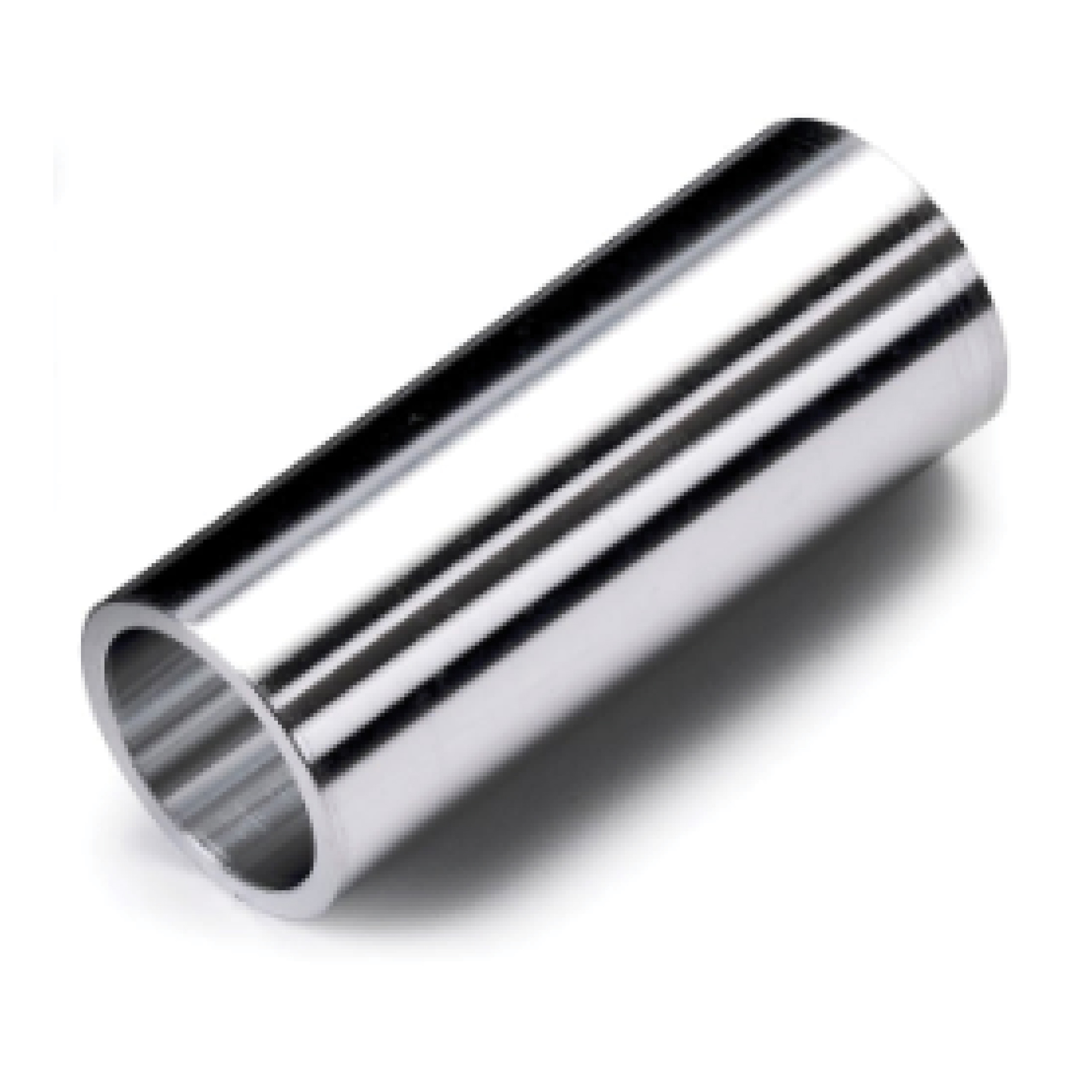 LTV0825330001_Reactr-Digitl-DRB200-Vials-LZ