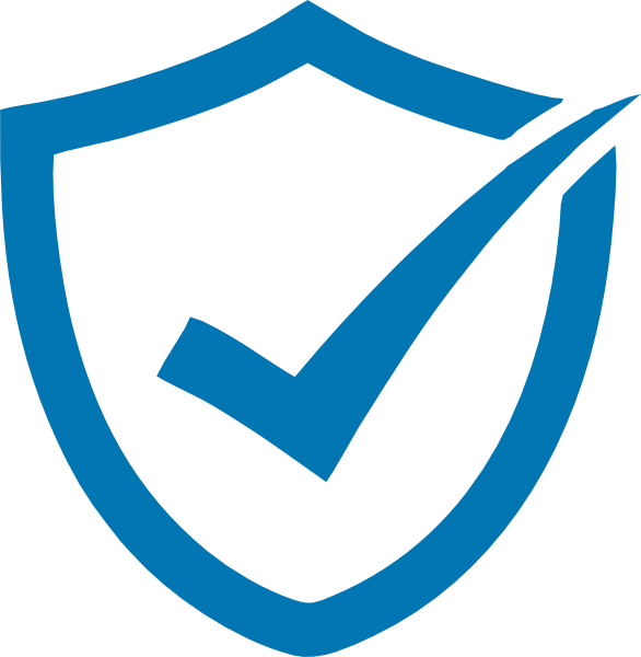 Icon_-_Repairs_or_Replacement