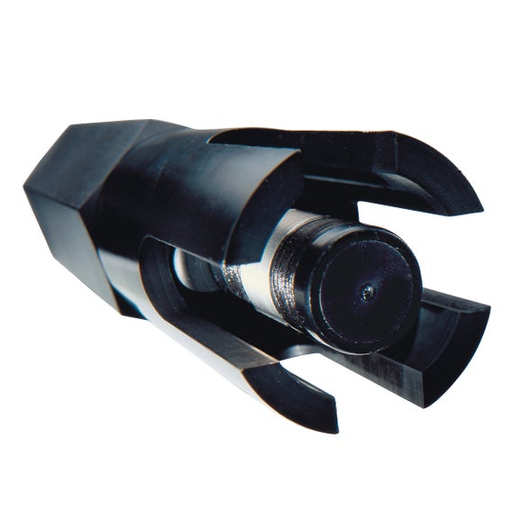 5740 sc Digital galvanic dissolved Oxygen sensor
