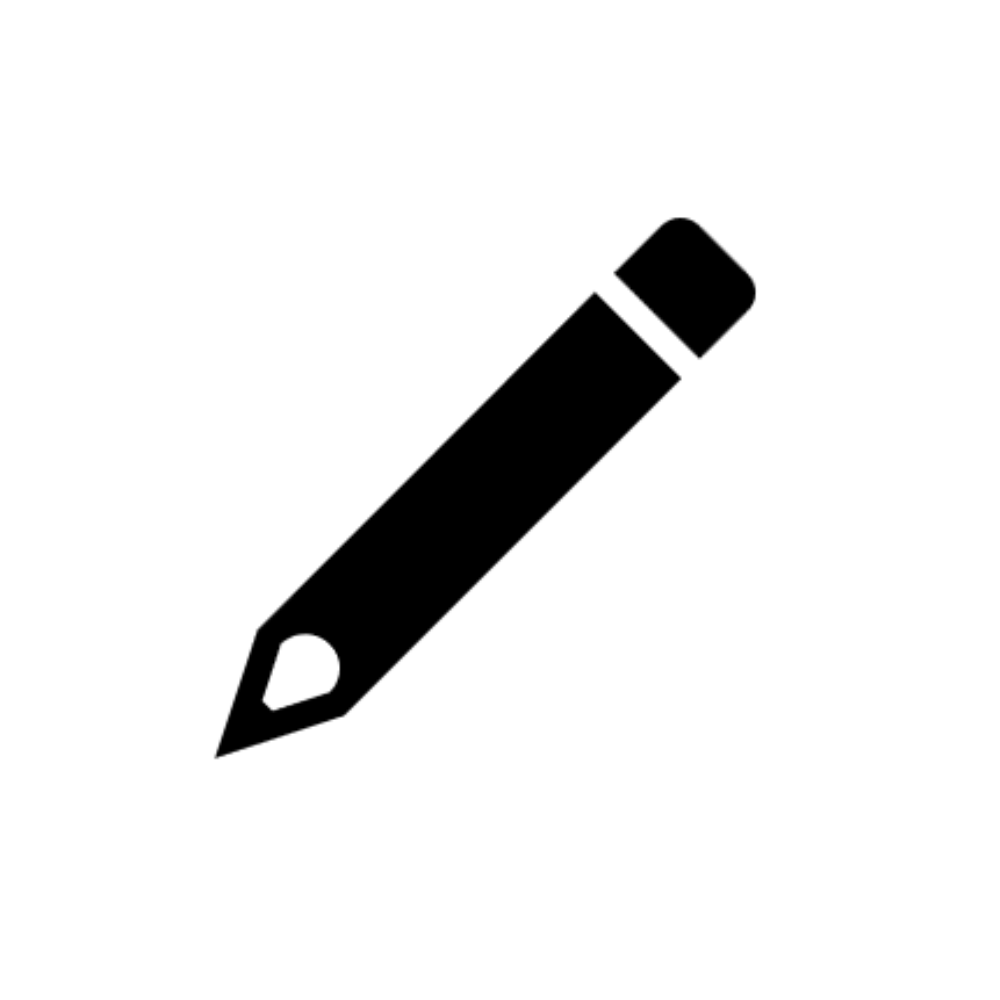 Pencil_Icon