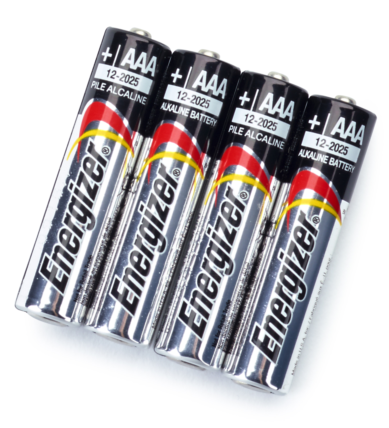 1.5 vdc battery sales