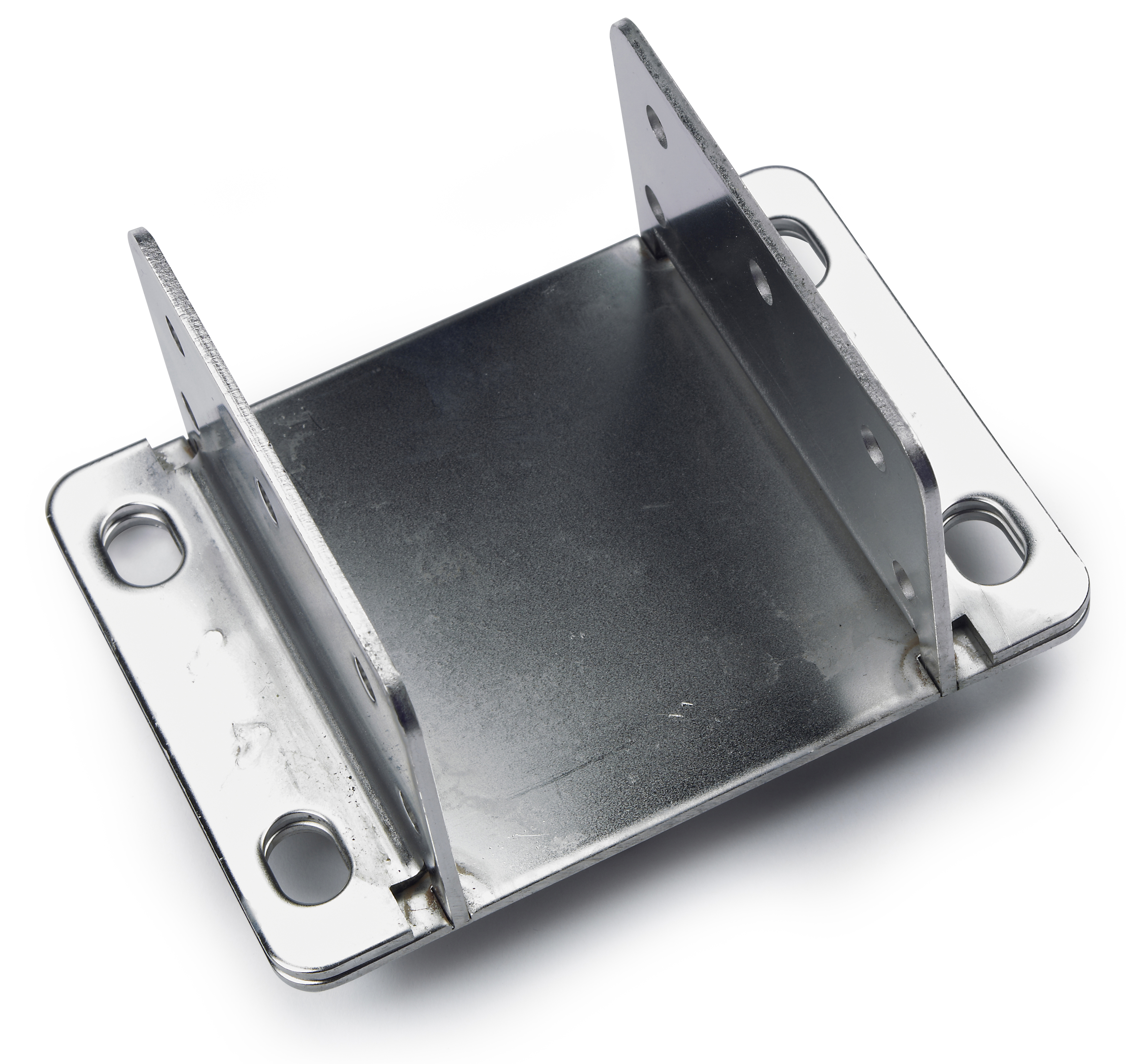 Mounting Bracket Assembly