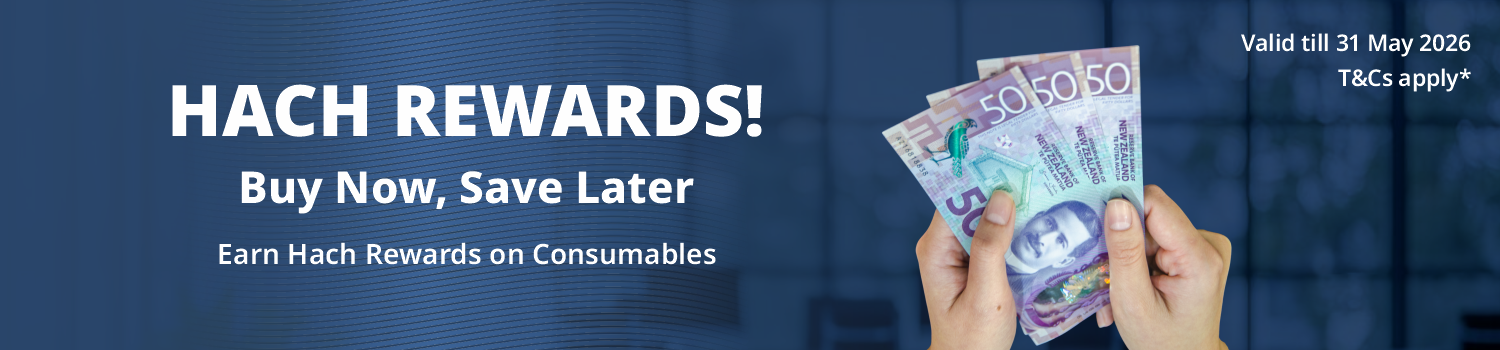 Get the Latest Updates From Us in Your Inbox