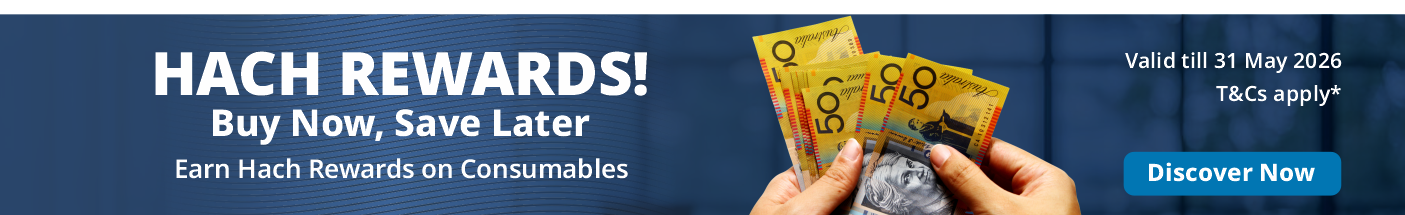 Upgrade_Campaign_ANZ