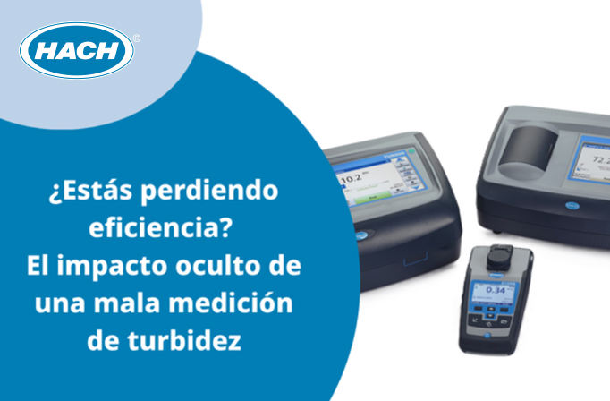 Latam_Webinars_On_Deman_Thumbnail_Turbidez